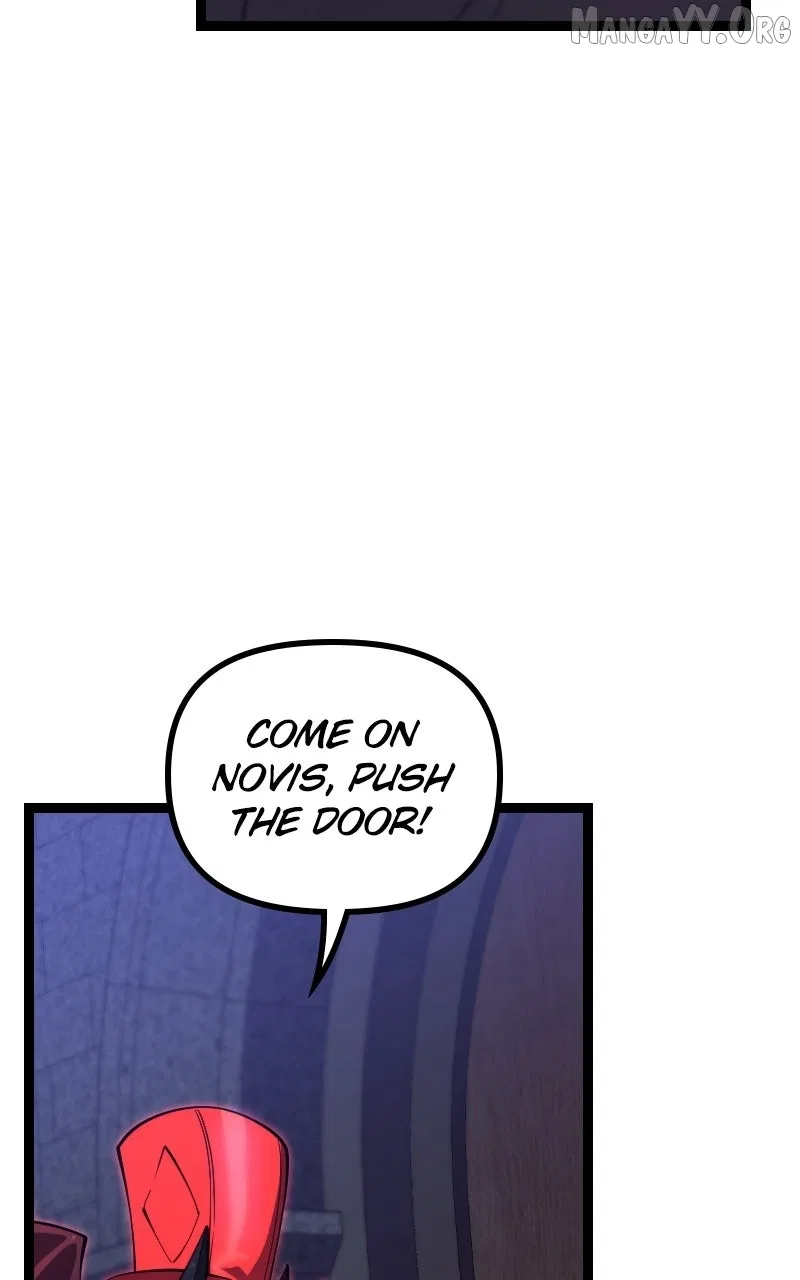 Blood System Chapter 33 – Page 60