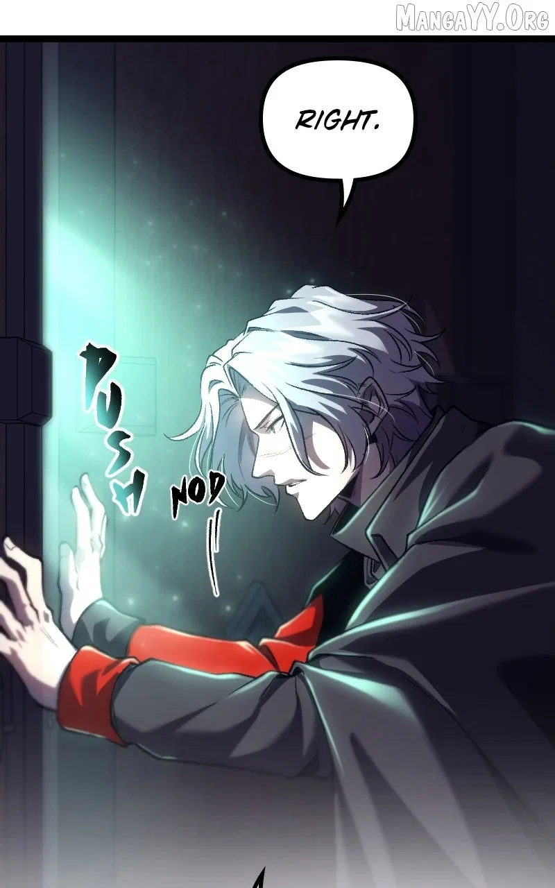 Blood System Chapter 33 – Page 62