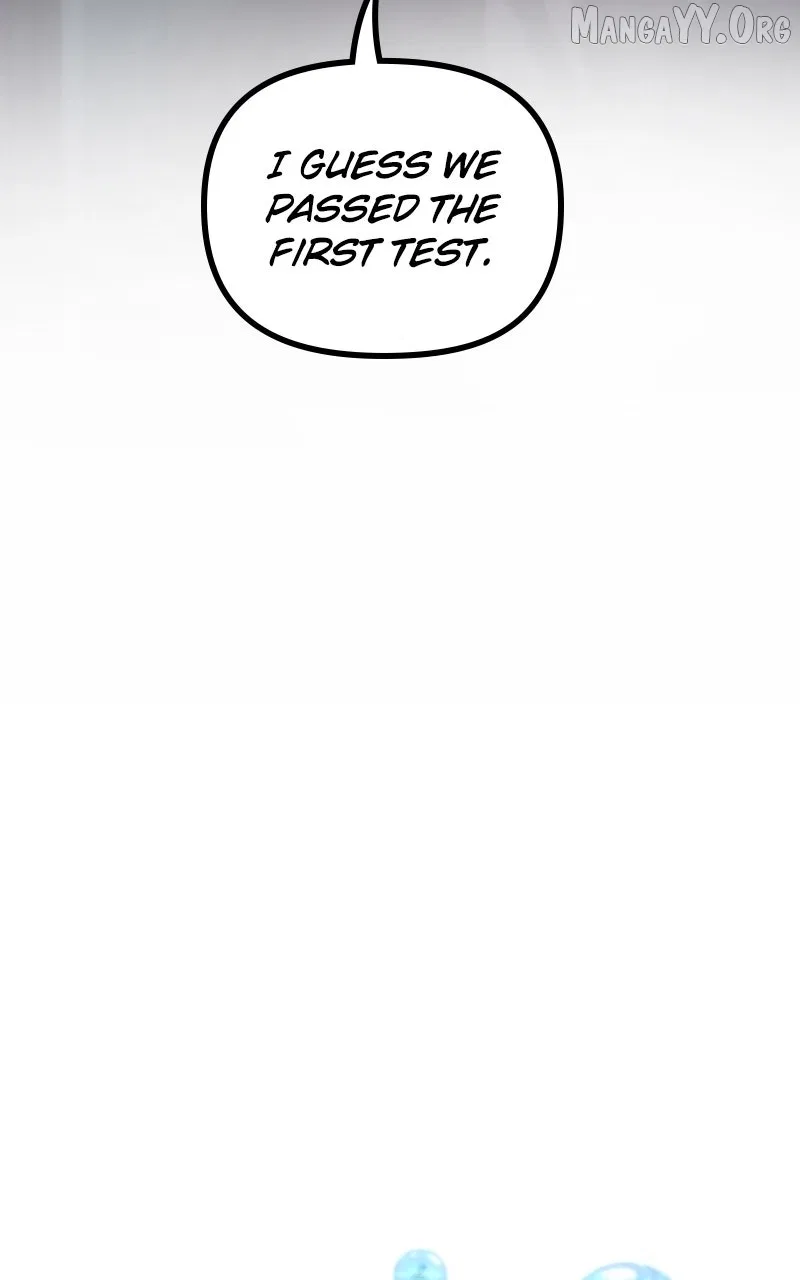 Blood System Chapter 33 – Page 63