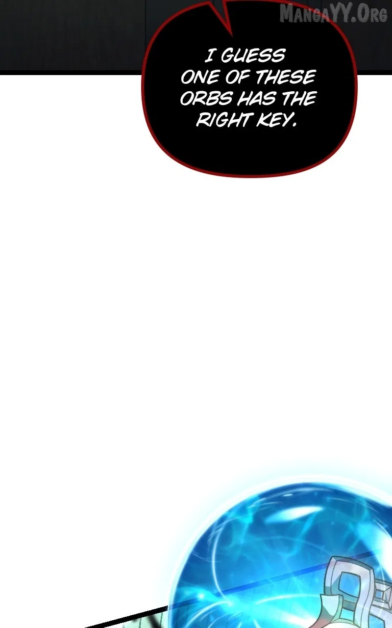 Blood System Chapter 33 – Page 69
