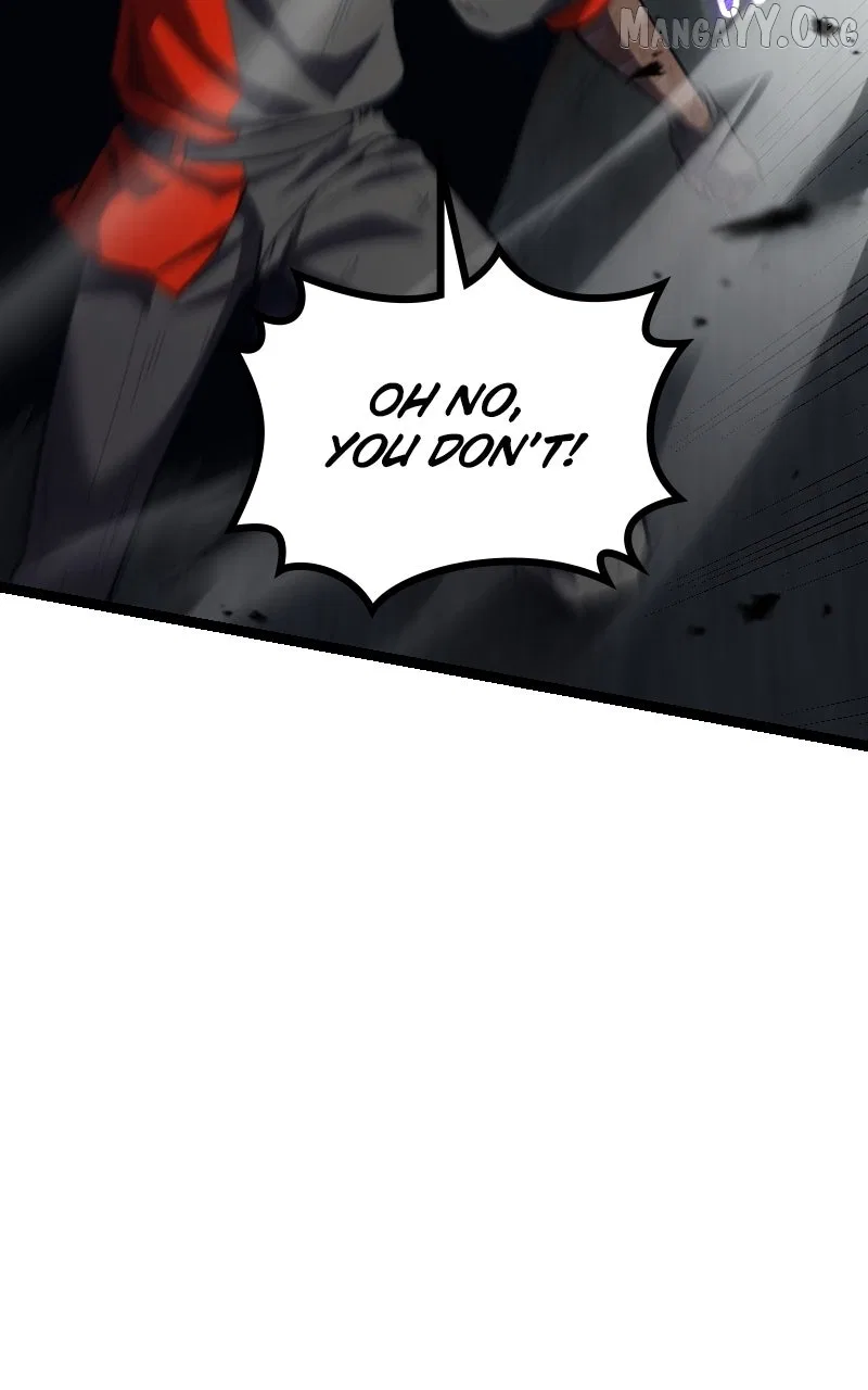 Blood System Chapter 33 – Page 71