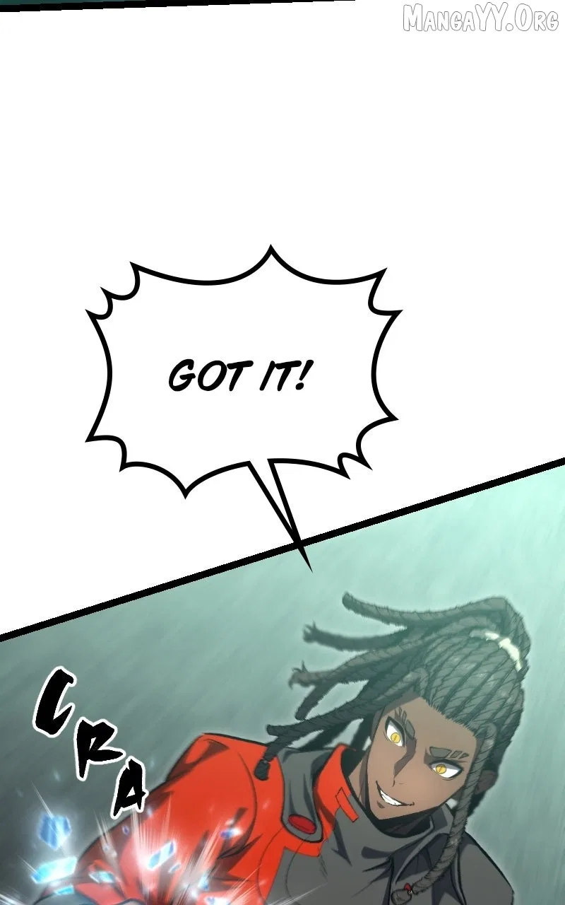 Blood System Chapter 33 – Page 76