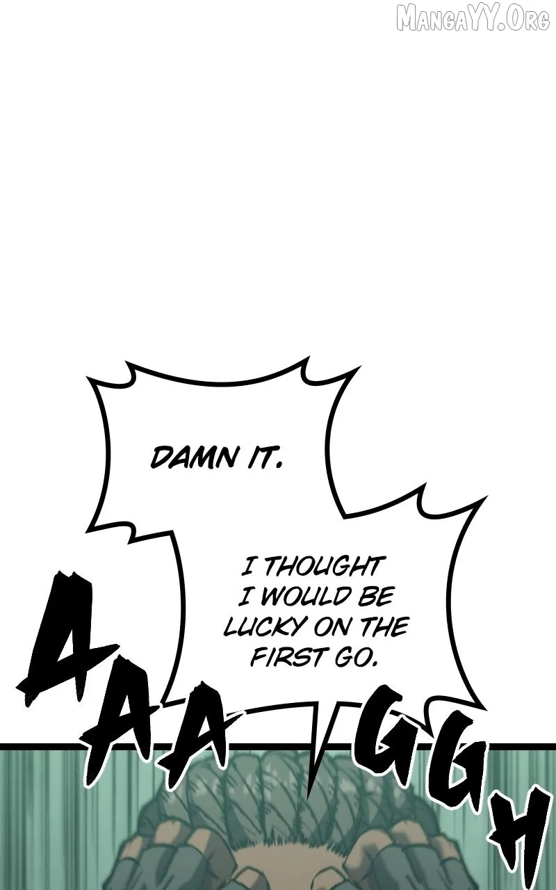 Blood System Chapter 33 – Page 79