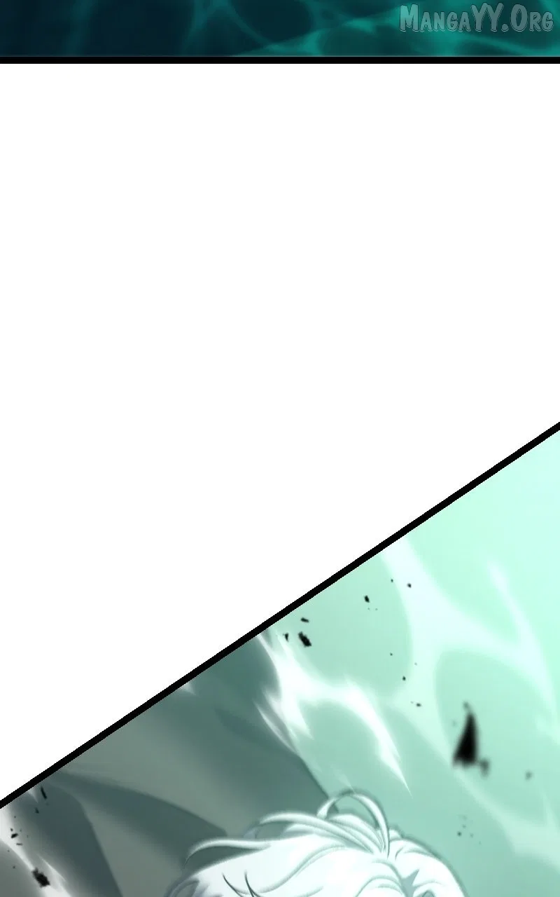 Blood System Chapter 33 – Page 89