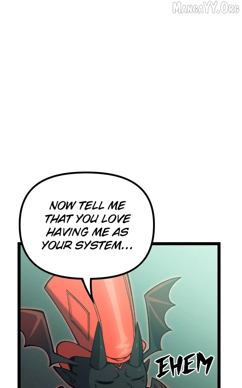 Blood System Chapter 33 – Page 93