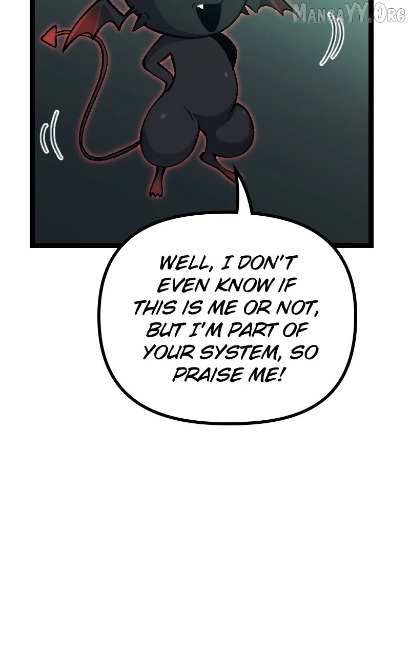 Blood System Chapter 33 – Page 94