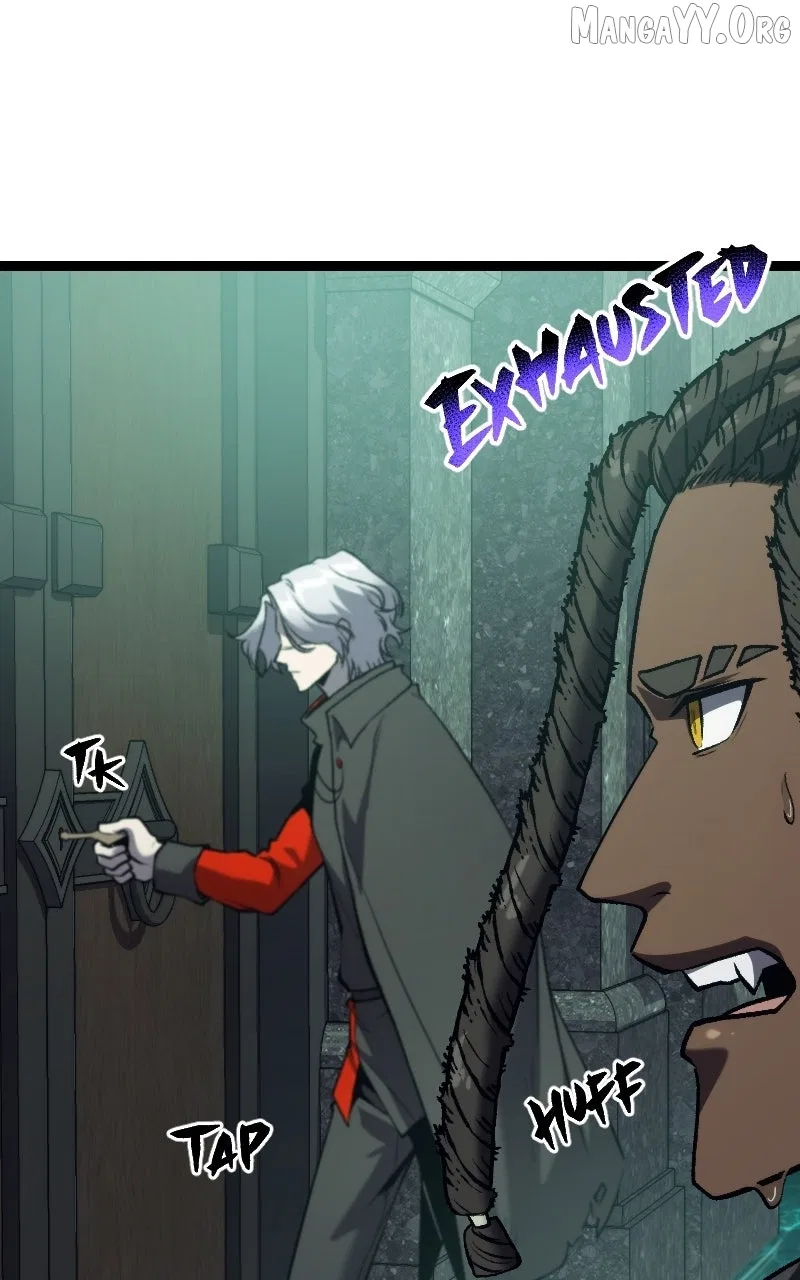 Blood System Chapter 33 – Page 95