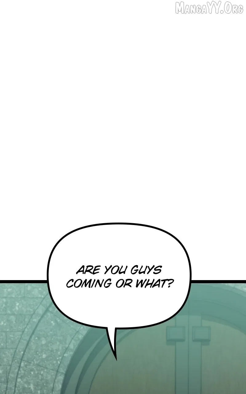 Blood System Chapter 33 – Page 98