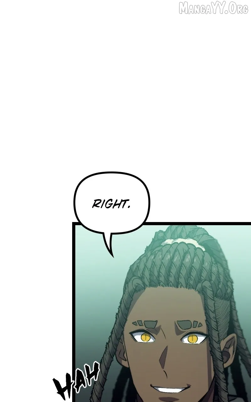 Blood System Chapter 33 – Page 101
