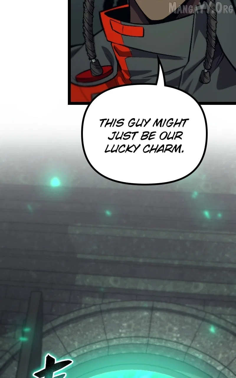 Blood System Chapter 33 – Page 102