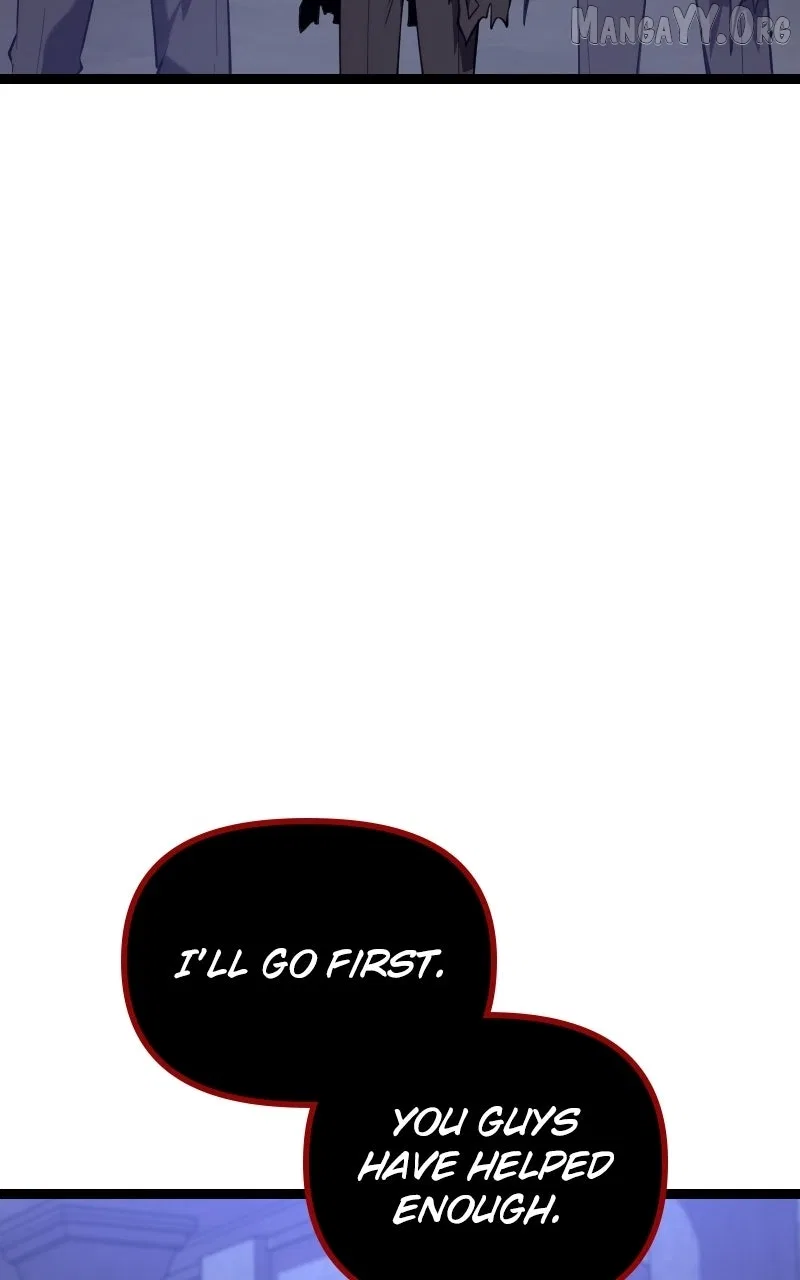 Blood System Chapter 33 – Page 110