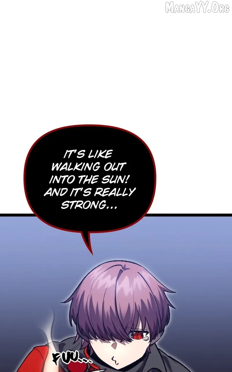 Blood System Chapter 33 – Page 118