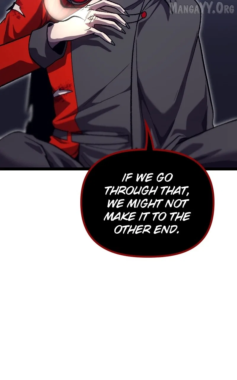 Blood System Chapter 33 – Page 119