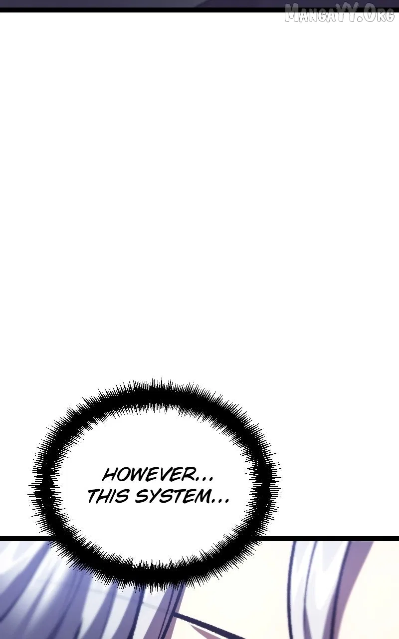 Blood System Chapter 33 – Page 128