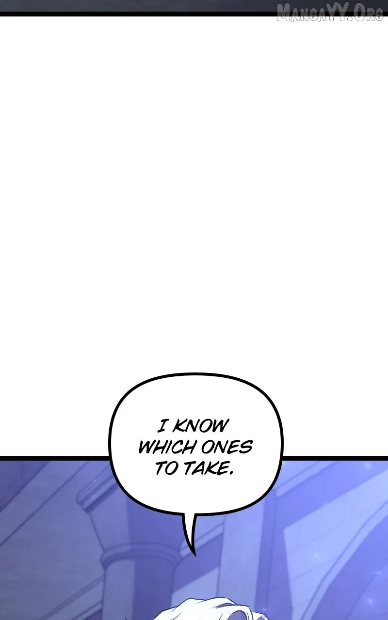 Blood System Chapter 33 – Page 133
