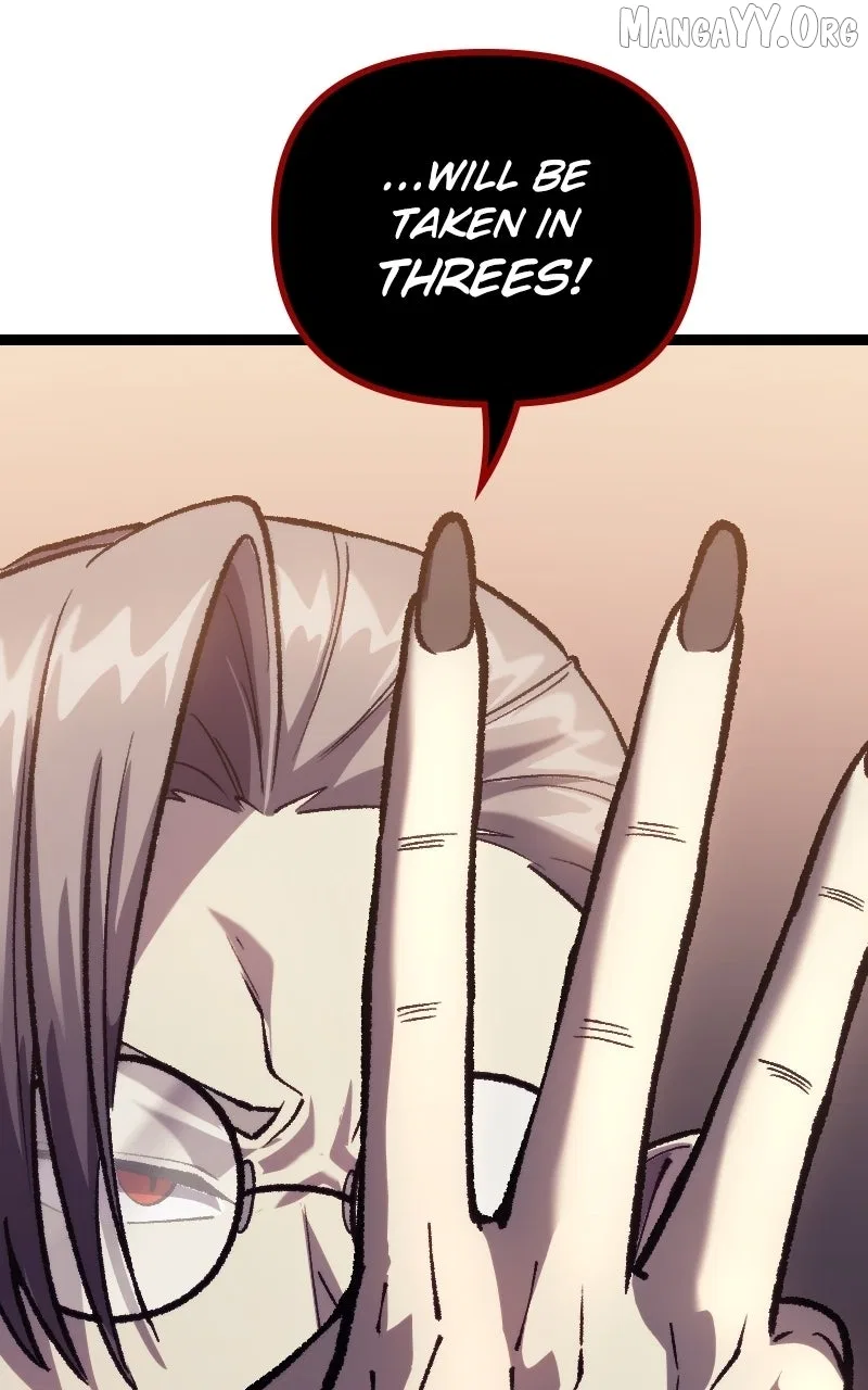 Blood System Chapter 32 – Page 3