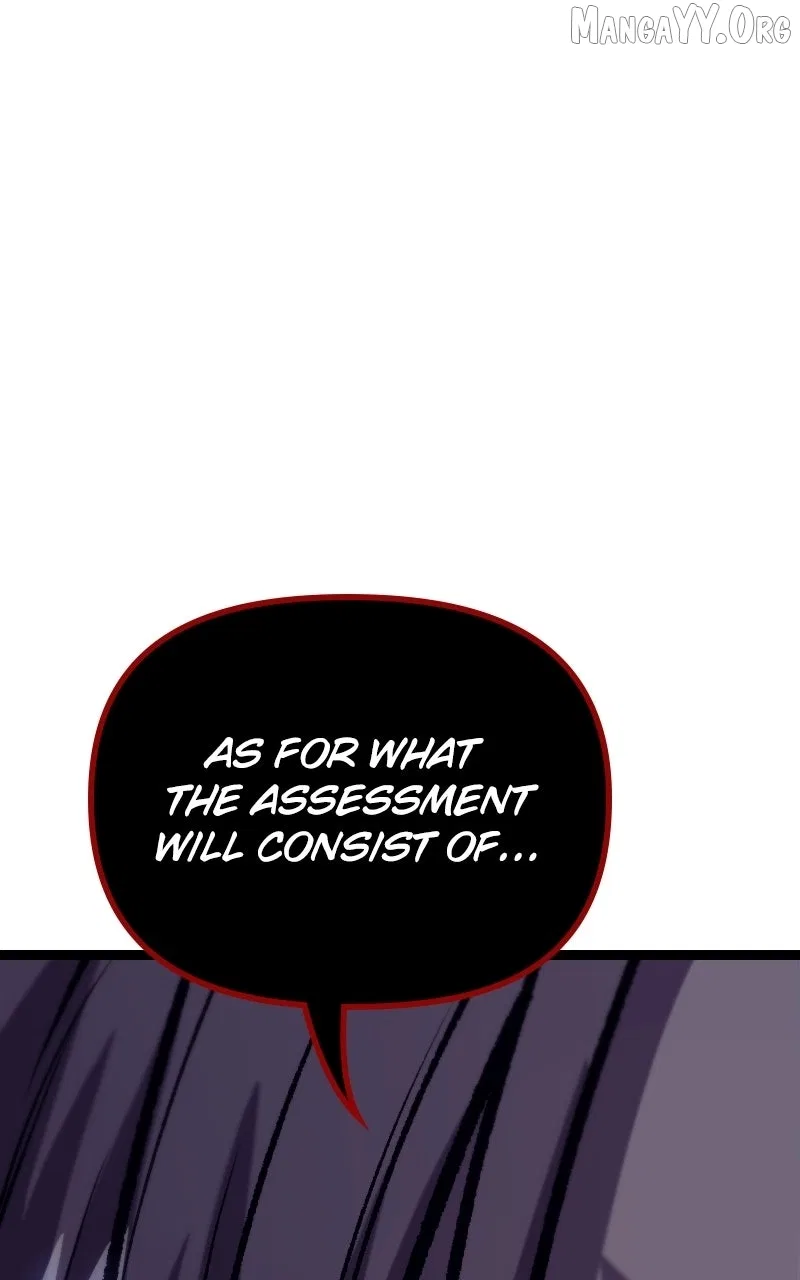Blood System Chapter 32 – Page 6