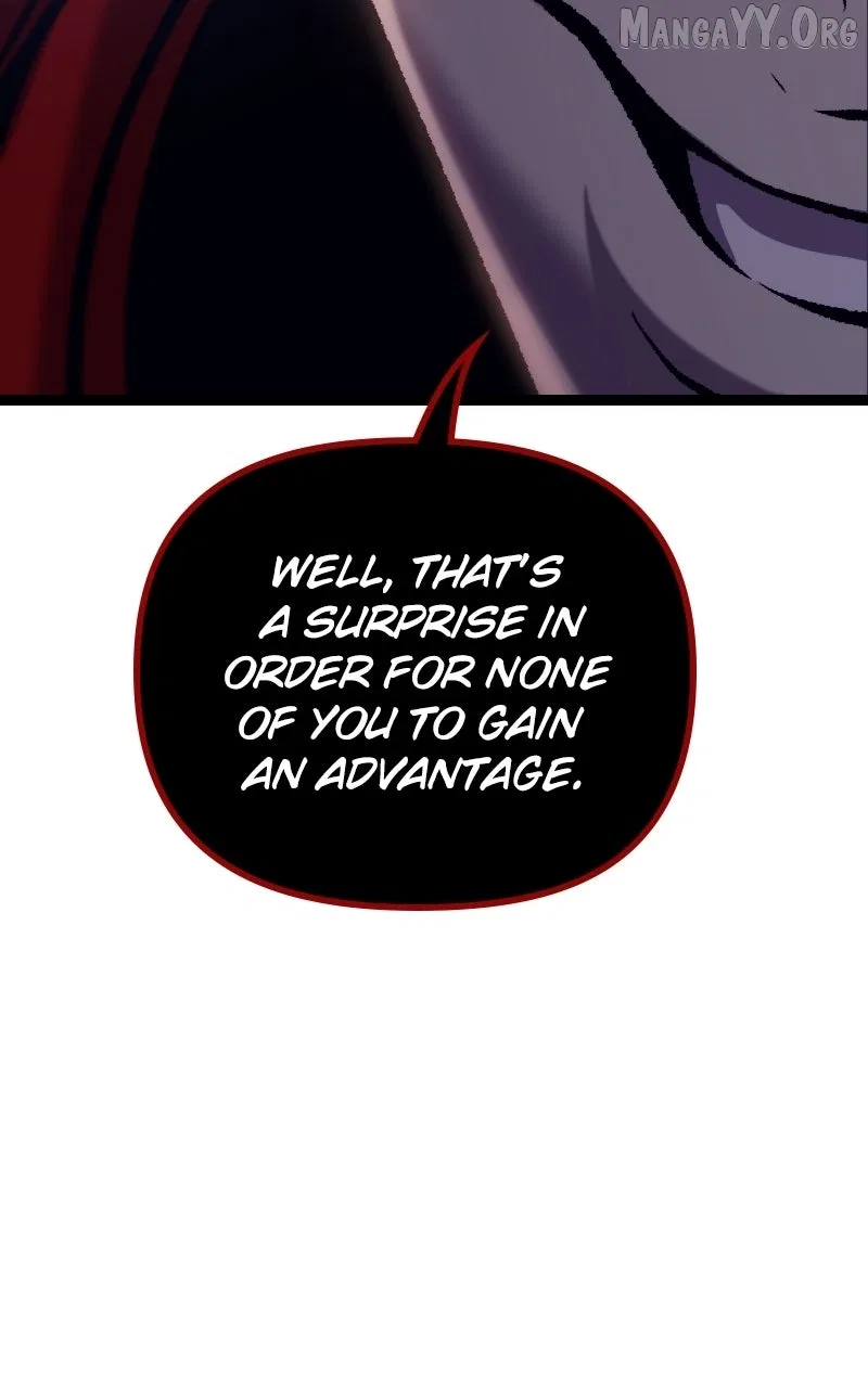Blood System Chapter 32 – Page 8