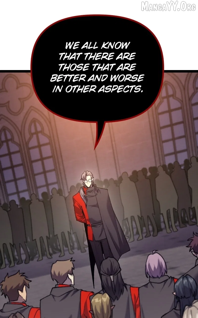 Blood System Chapter 32 – Page 9