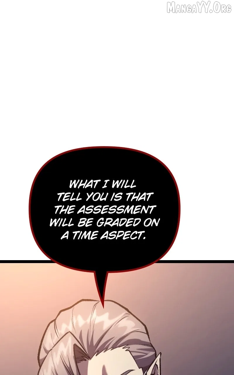 Blood System Chapter 32 – Page 12