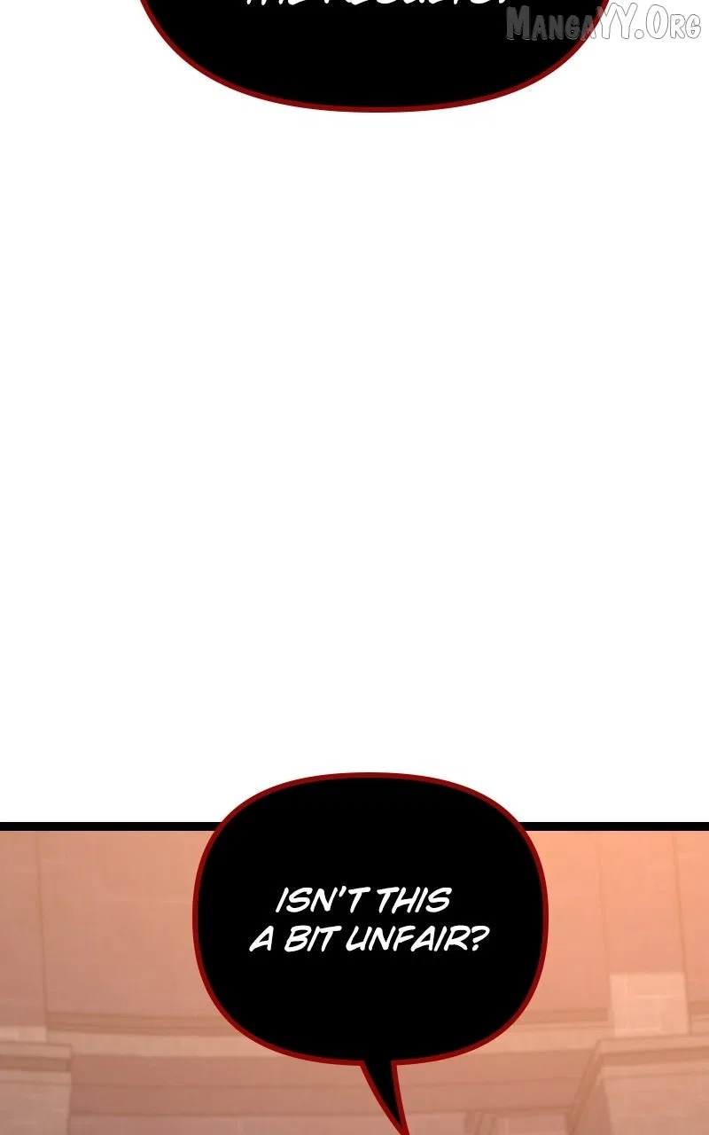 Blood System Chapter 32 – Page 14