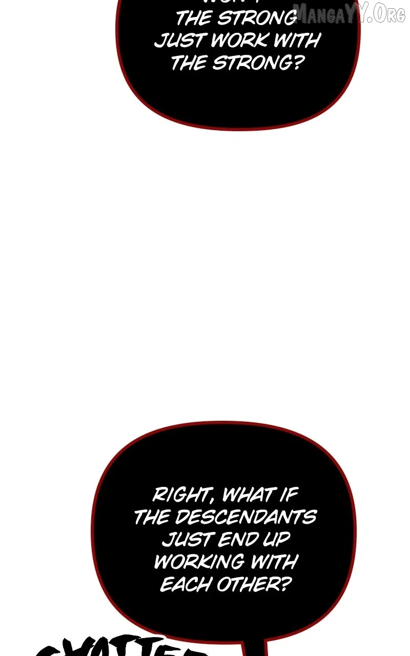 Blood System Chapter 32 – Page 16