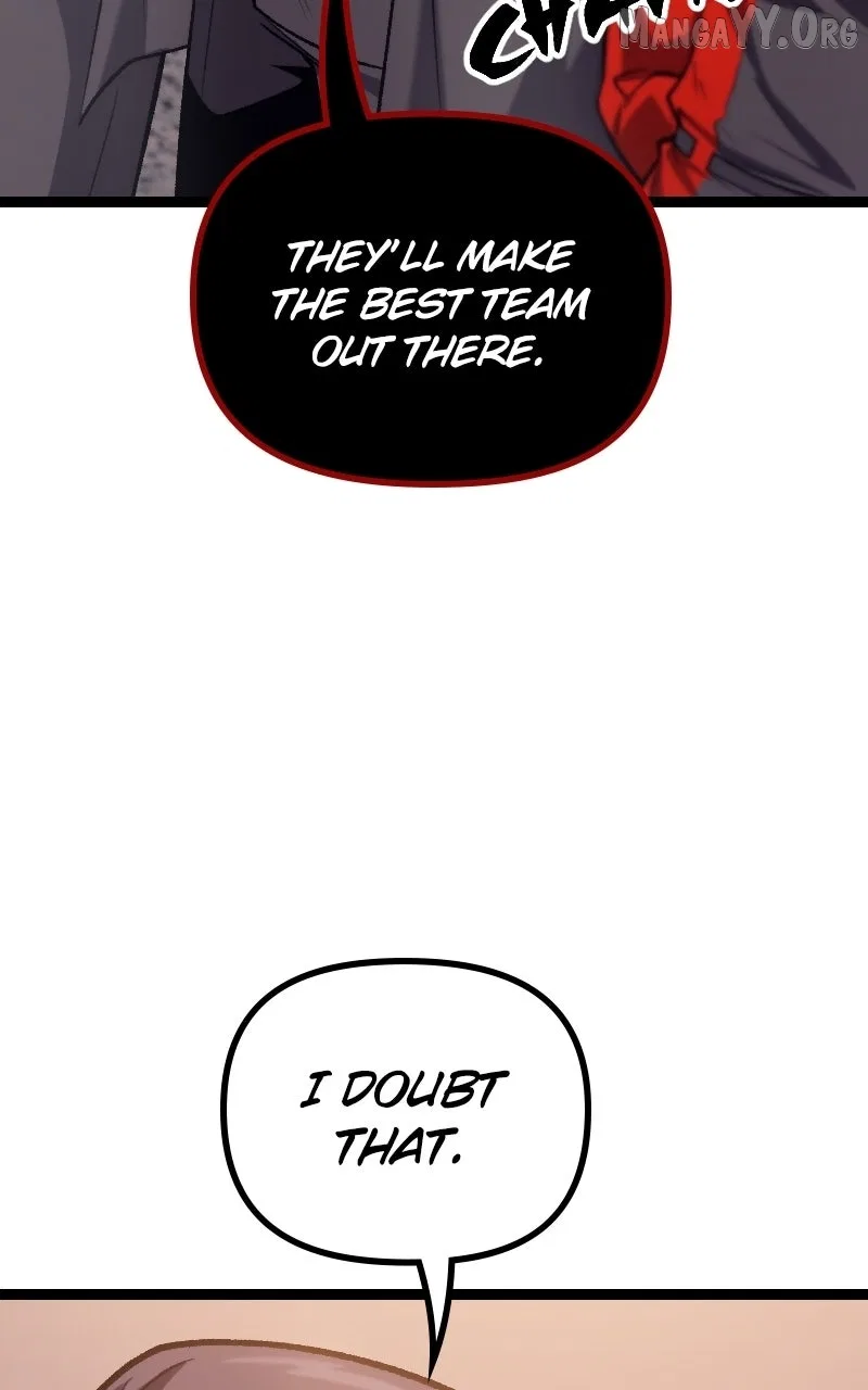 Blood System Chapter 32 – Page 18