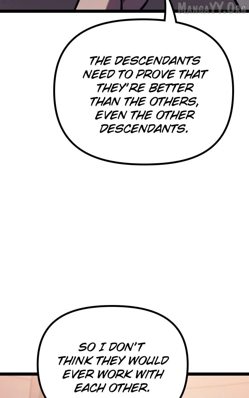Blood System Chapter 32 – Page 20