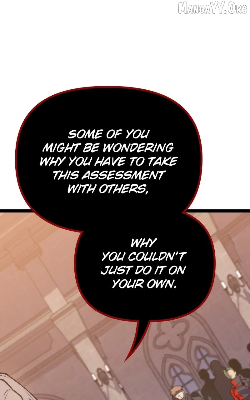 Blood System Chapter 32 – Page 24