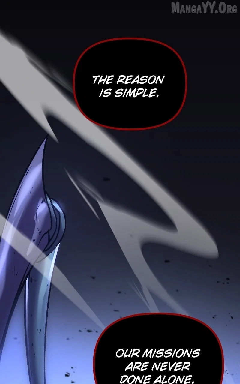 Blood System Chapter 32 – Page 26