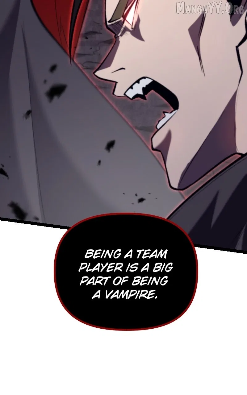 Blood System Chapter 32 – Page 29