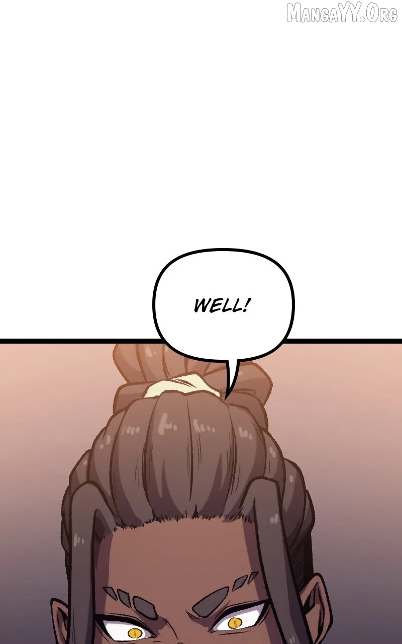 Blood System Chapter 32 – Page 39