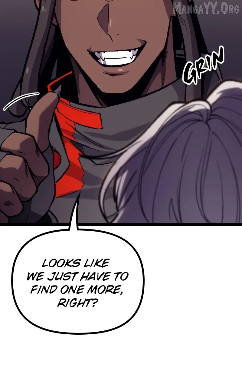 Blood System Chapter 32 – Page 40