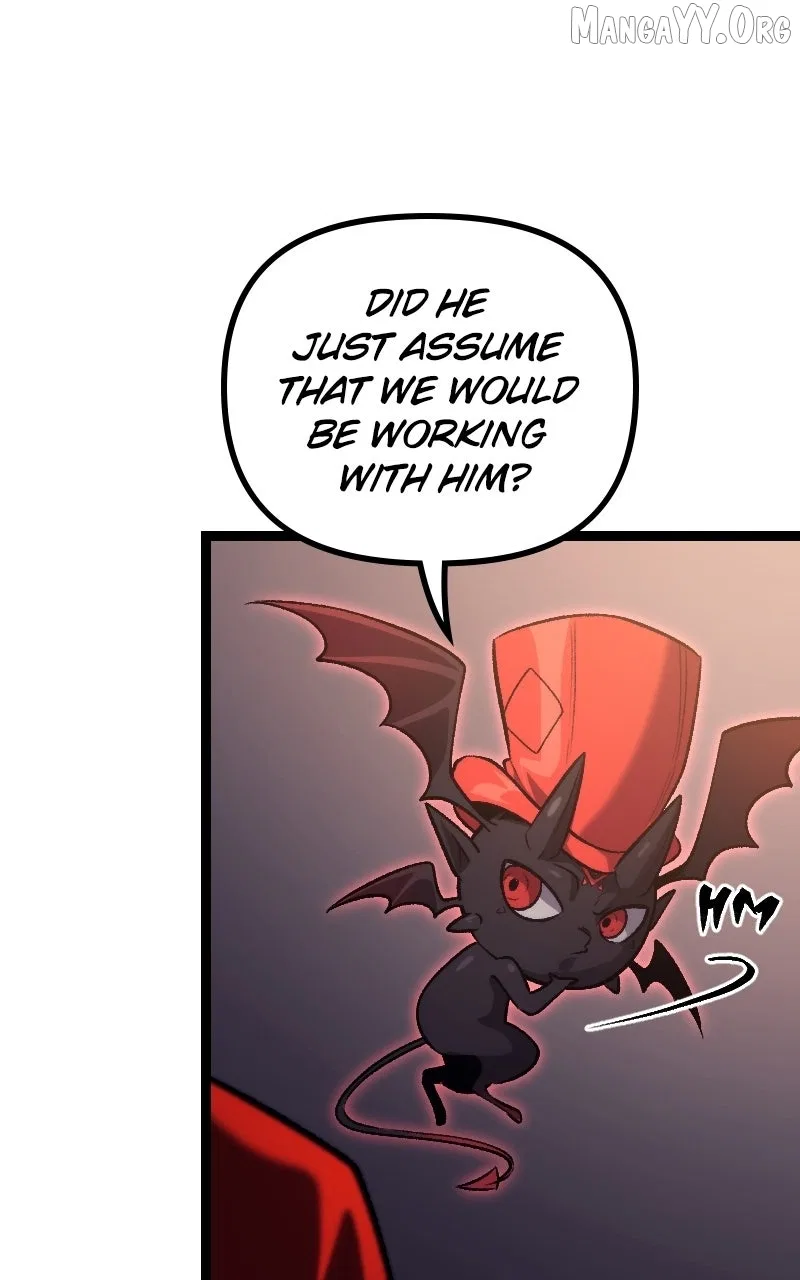 Blood System Chapter 32 – Page 41