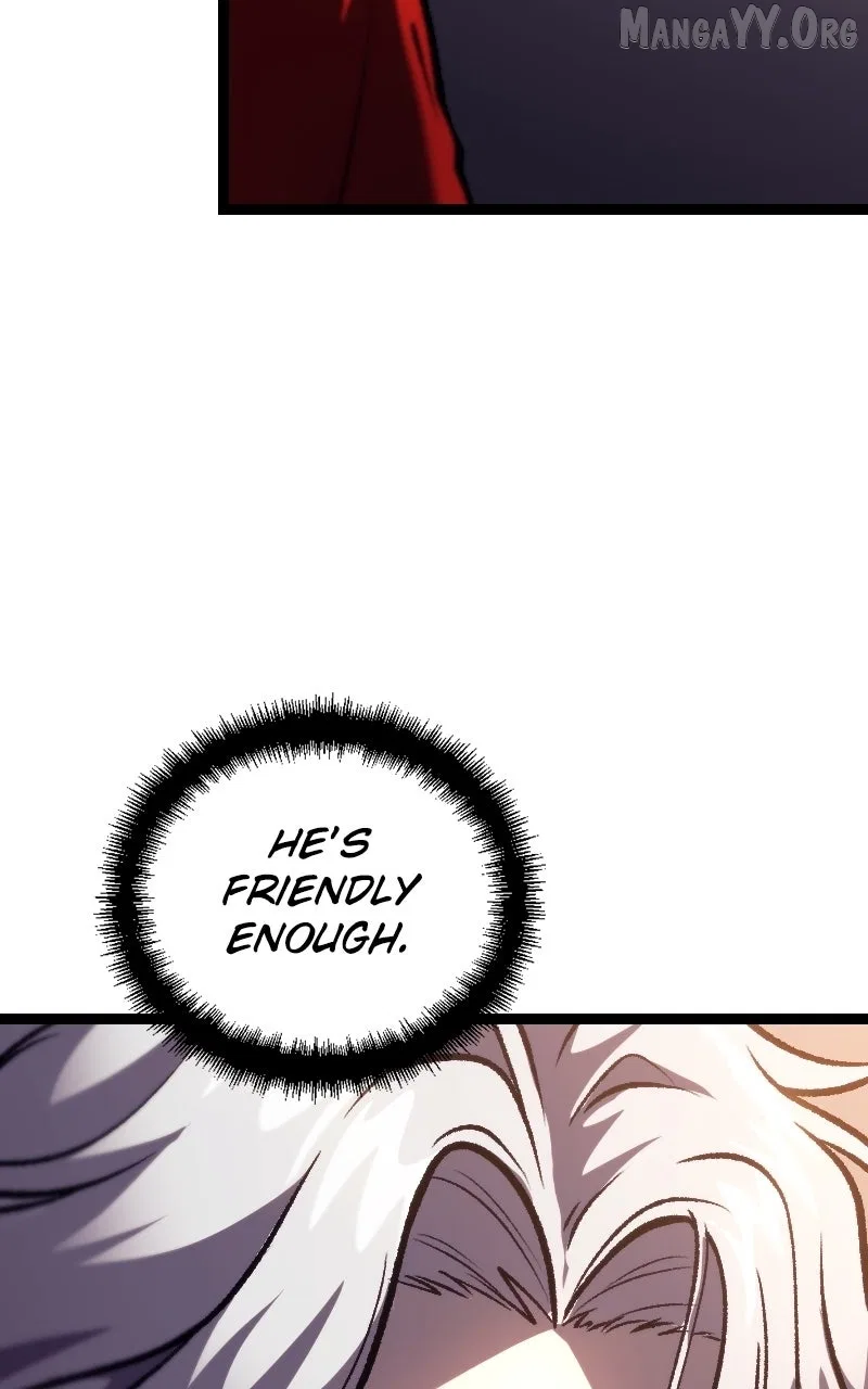 Blood System Chapter 32 – Page 42