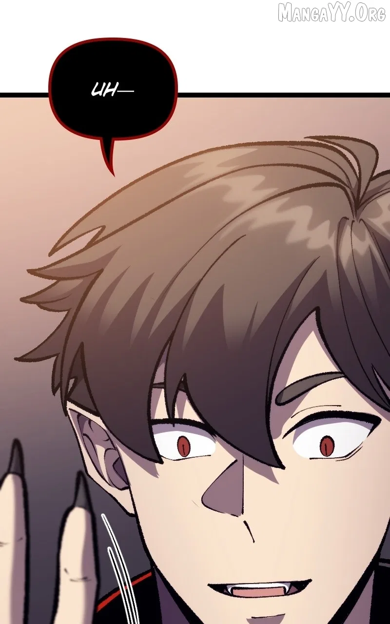 Blood System Chapter 32 – Page 46