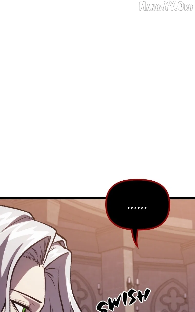 Blood System Chapter 32 – Page 48