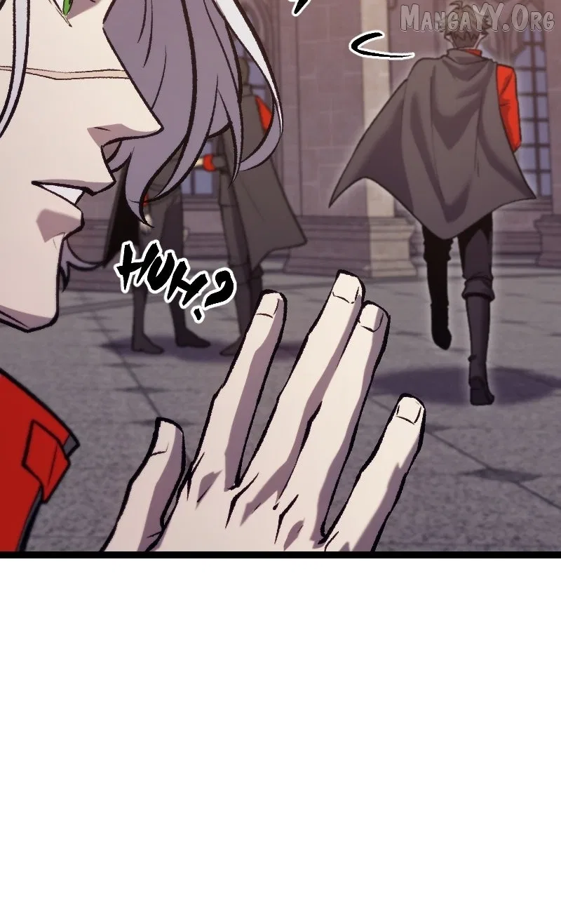 Blood System Chapter 32 – Page 49