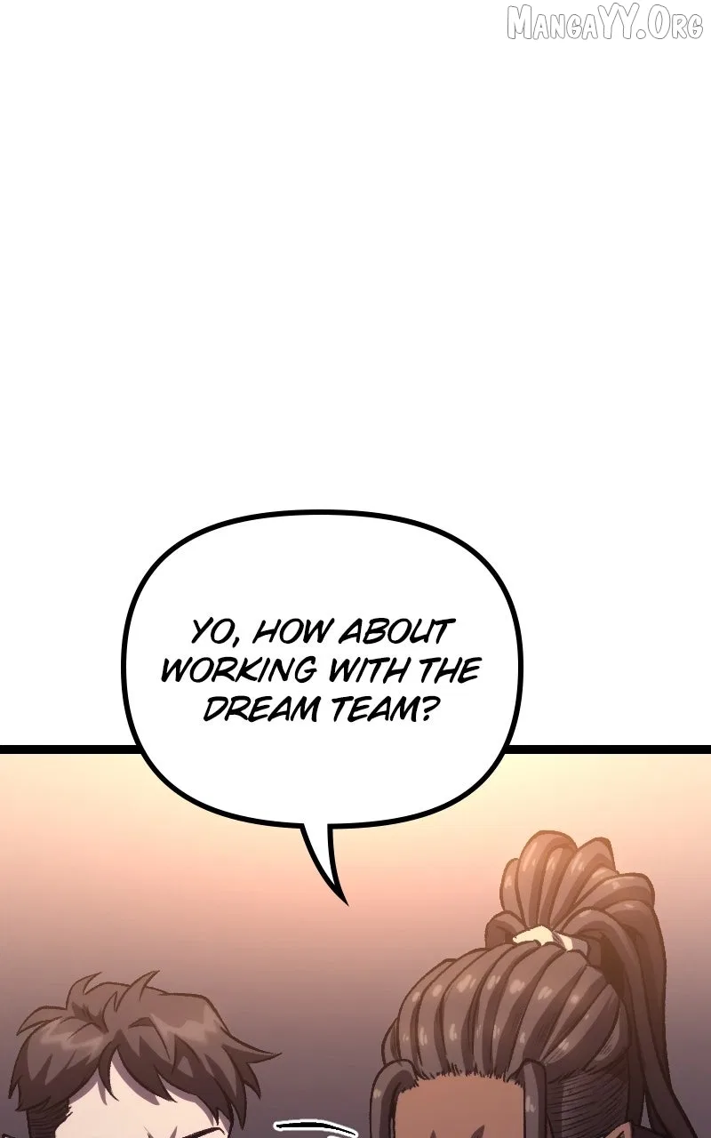 Blood System Chapter 32 – Page 50