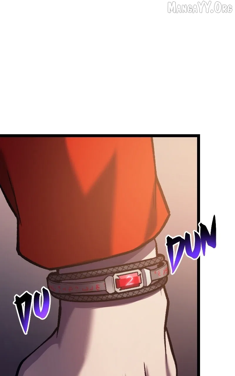 Blood System Chapter 32 – Page 52