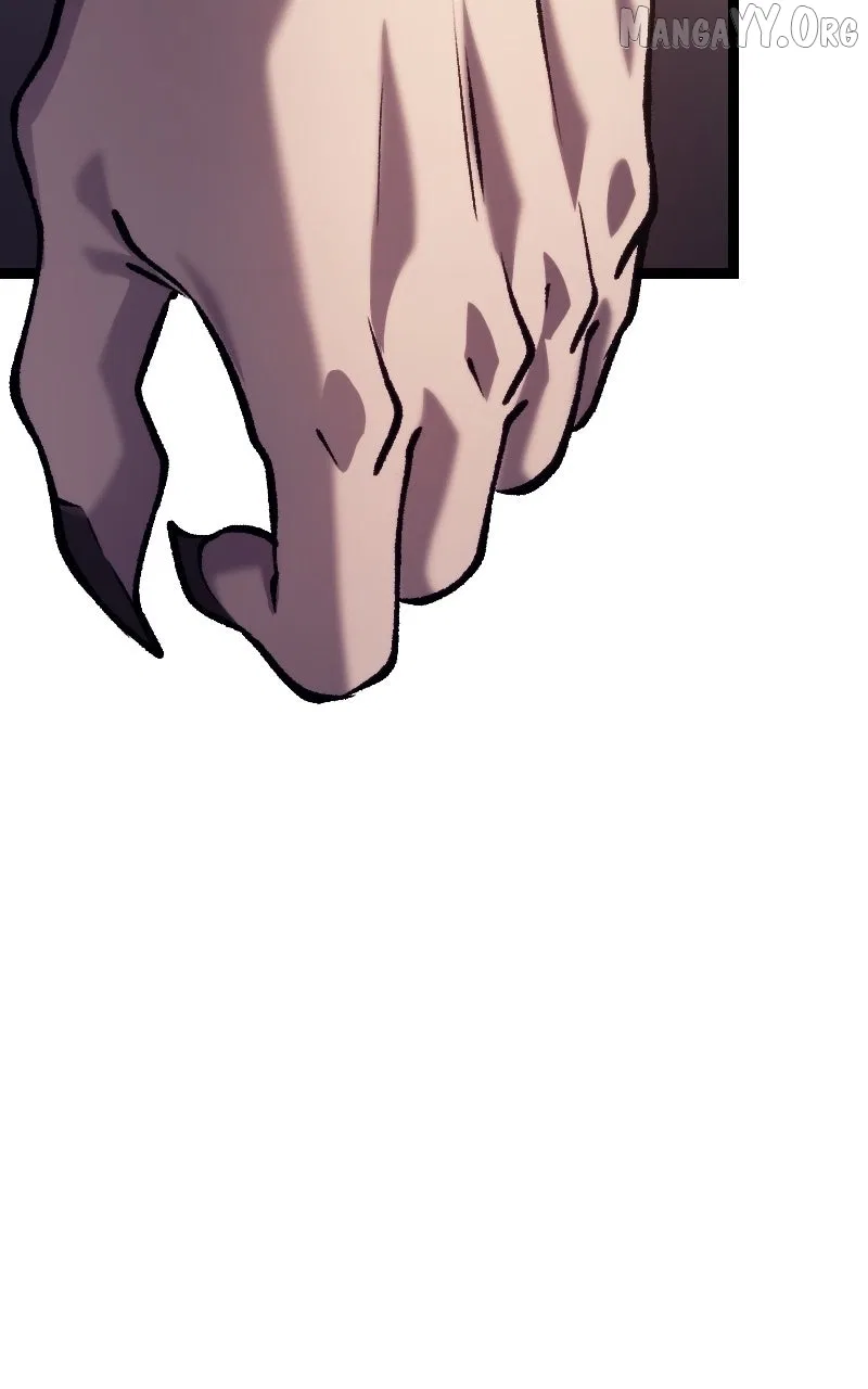 Blood System Chapter 32 – Page 53