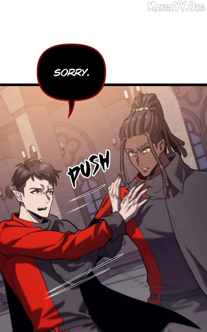 Blood System Chapter 32 – Page 54