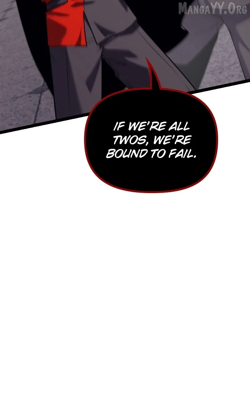 Blood System Chapter 32 – Page 55