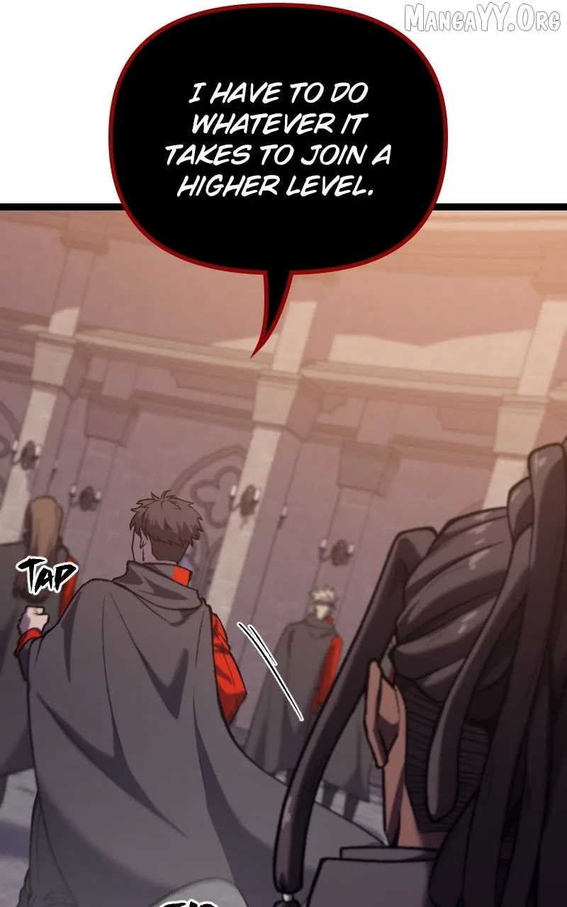 Blood System Chapter 32 – Page 56