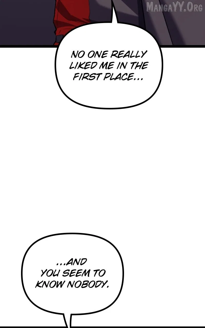 Blood System Chapter 32 – Page 59