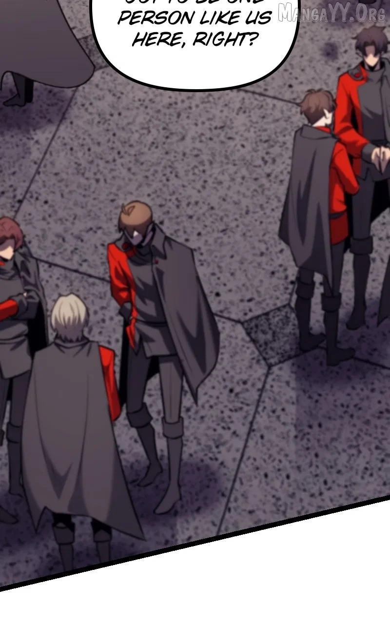 Blood System Chapter 32 – Page 63