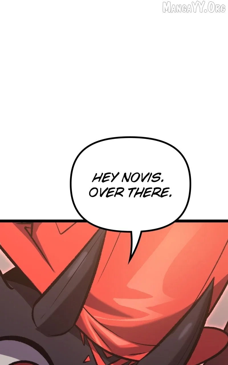Blood System Chapter 32 – Page 64