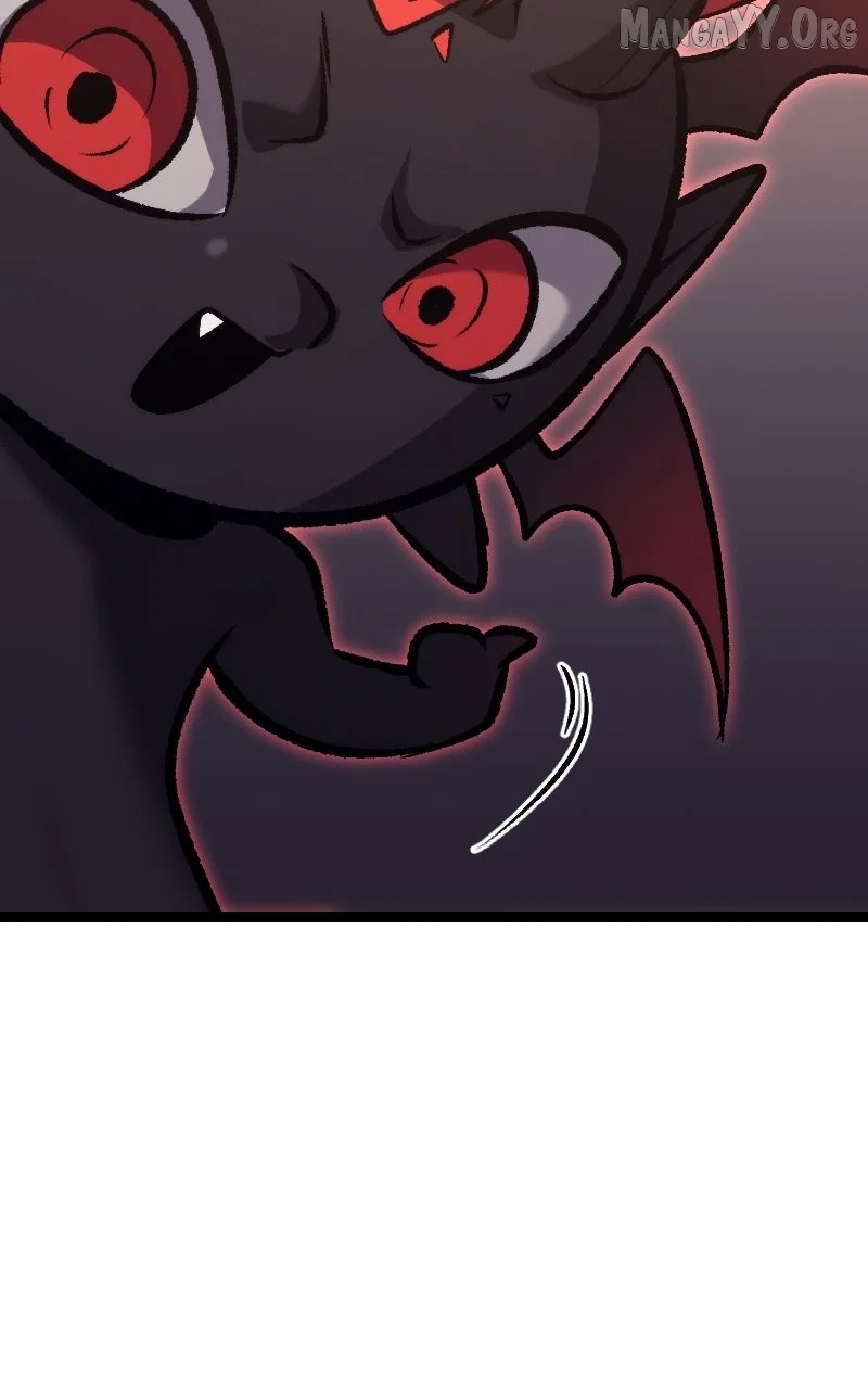 Blood System Chapter 32 – Page 65