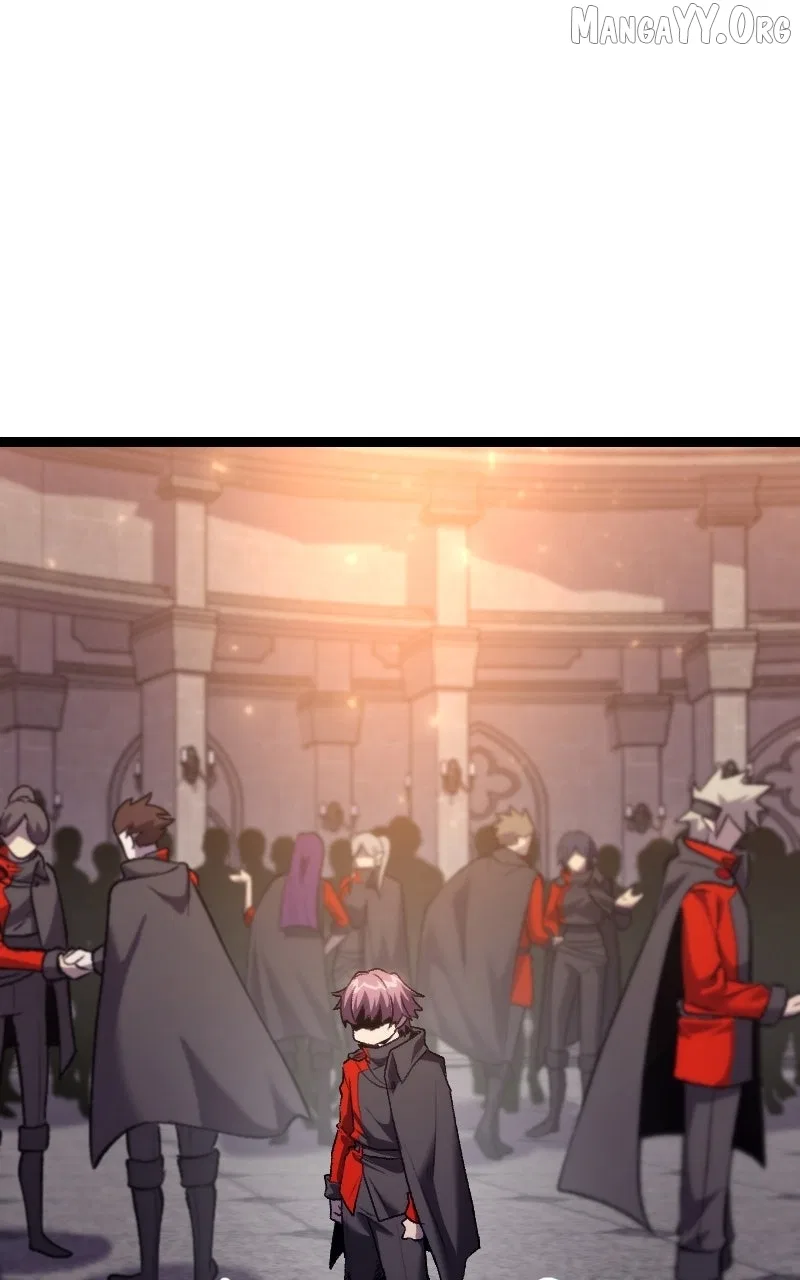 Blood System Chapter 32 – Page 66