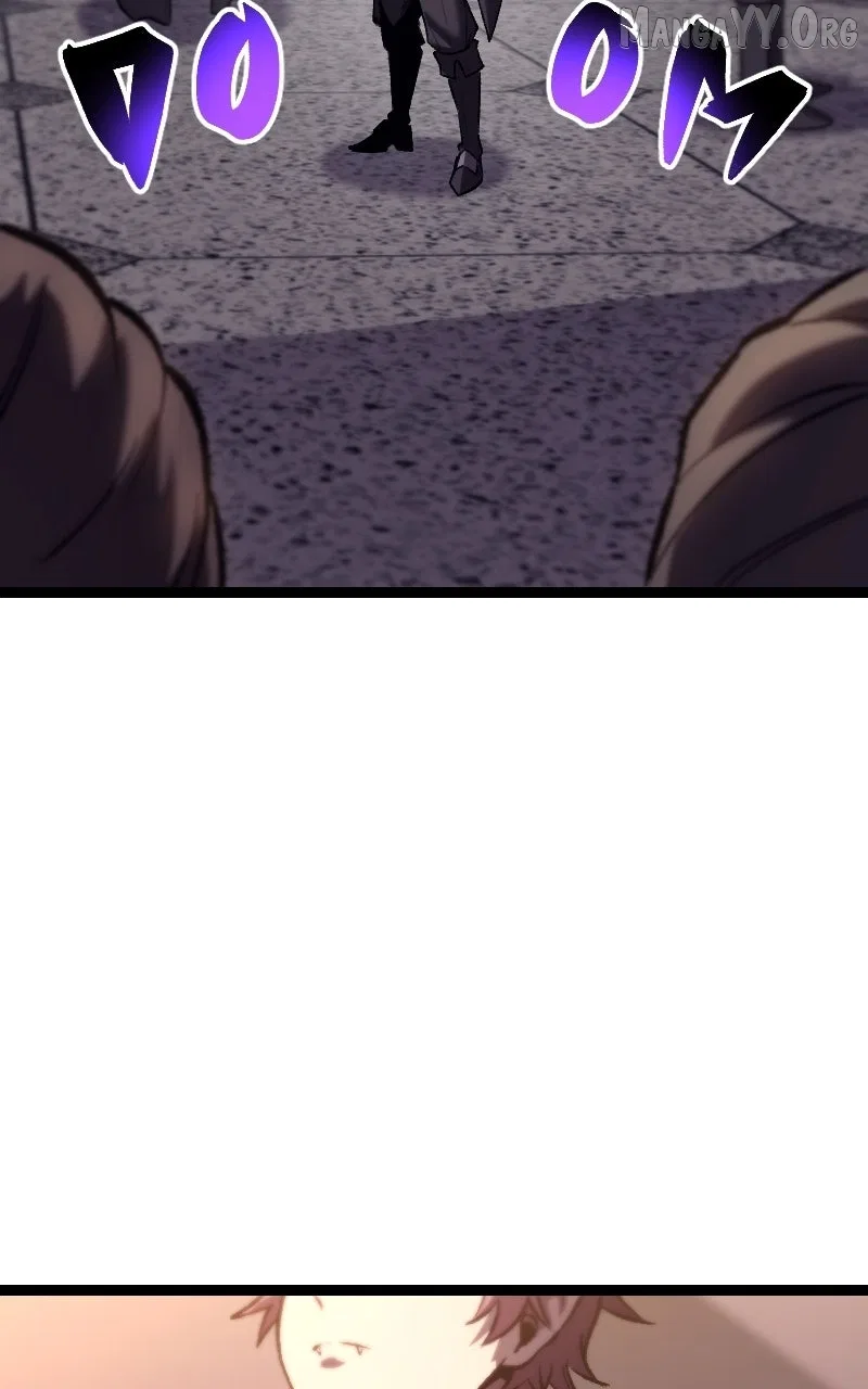 Blood System Chapter 32 – Page 67